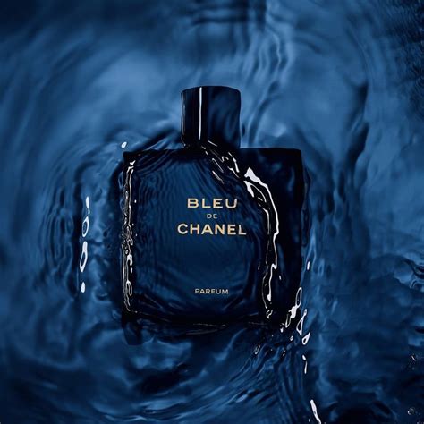 blu de chanel|bleu de chanel best price.